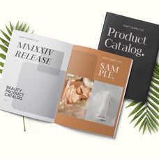 ripete-modern-serif-craft-supply-co-7.jpg