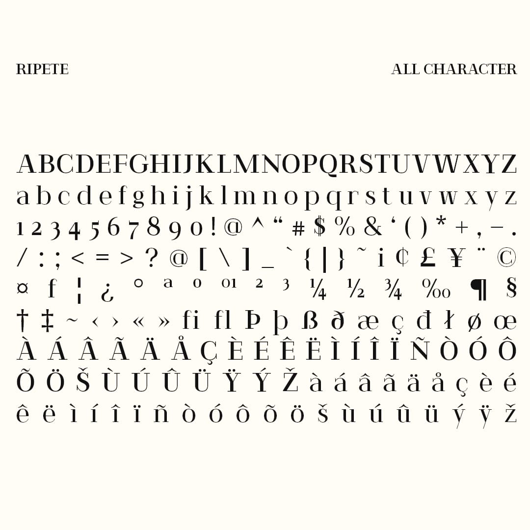 ripete-modern-serif-craft-supply-co-8.jpg