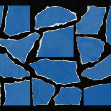 ripped-torn-papers-collection-pixelbuddha-3.jpg