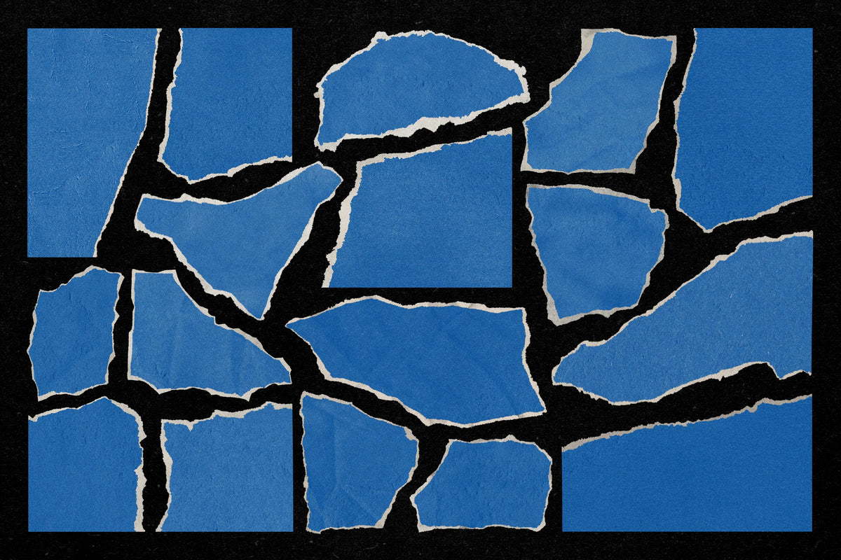 ripped-torn-papers-collection-pixelbuddha-3.jpg