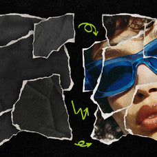 ripped-torn-papers-collection-pixelbuddha-4.jpg