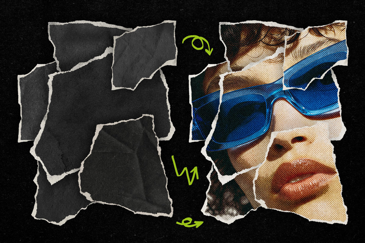 ripped-torn-papers-collection-pixelbuddha-4.jpg