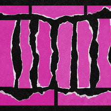 ripped-torn-papers-collection-pixelbuddha-5.jpg