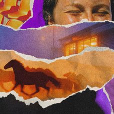 ripped-torn-papers-collection-pixelbuddha-6.jpg