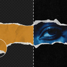 ripped-torn-papers-collection-pixelbuddha-7.jpg