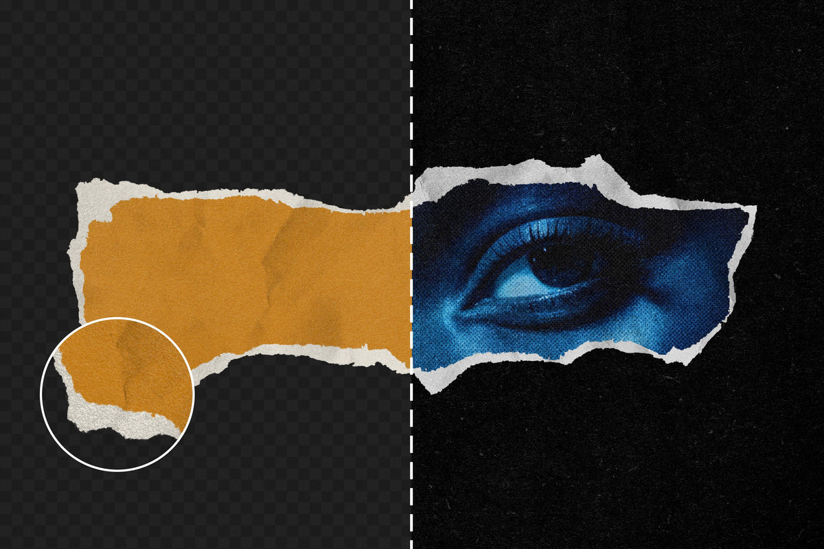 ripped-torn-papers-collection-pixelbuddha-7.jpg