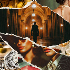 ripped-torn-papers-collection-pixelbuddha-8.jpg