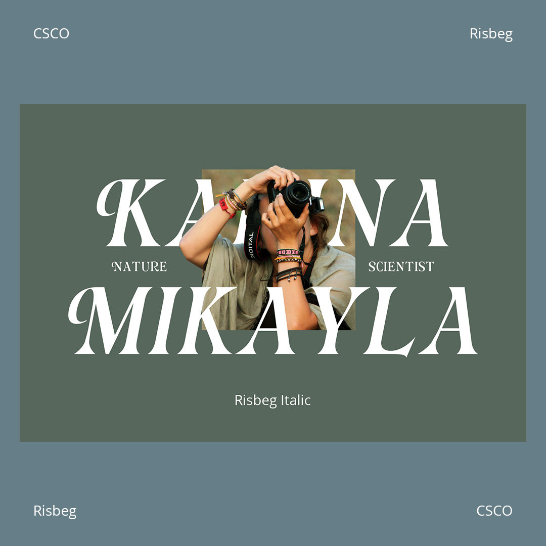risbeg-elegant-serif-craft-supply-co-2.jpg