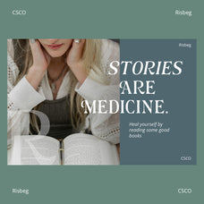 risbeg-elegant-serif-craft-supply-co-4.jpg