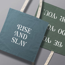 risbeg-elegant-serif-craft-supply-co-6.jpg
