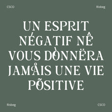 risbeg-elegant-serif-craft-supply-co-7.jpg
