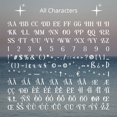 risbeg-elegant-serif-craft-supply-co-8.jpg
