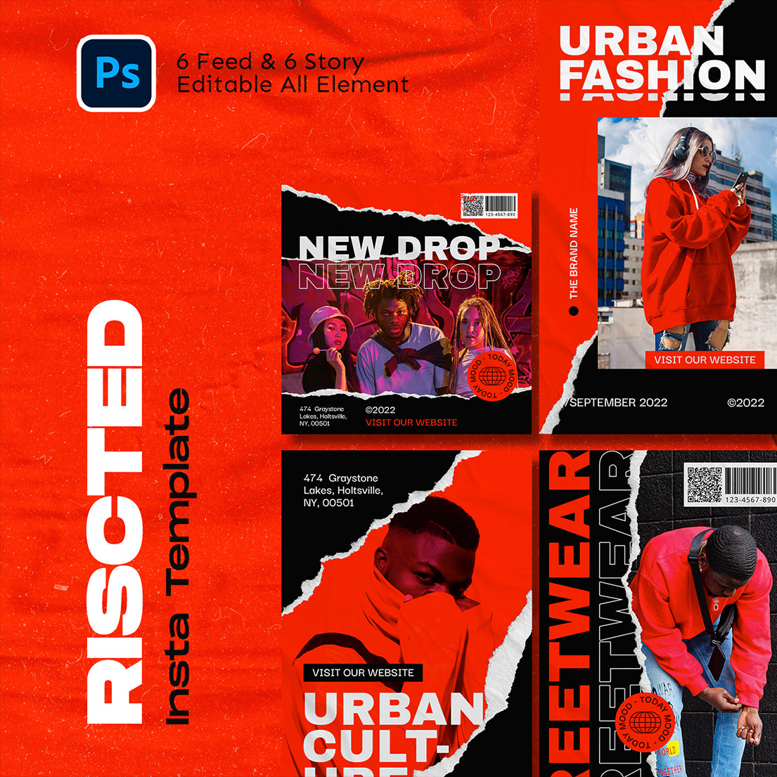 riscted-urban-streetwear-instagram-templates-shinra-studio-1.jpg