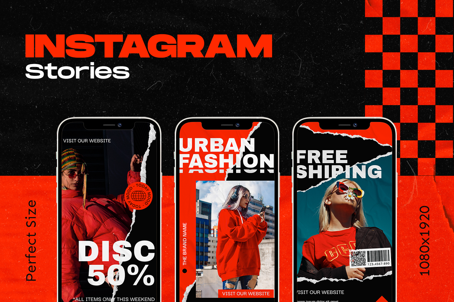 riscted-urban-streetwear-instagram-templates-shinra-studio-2.png