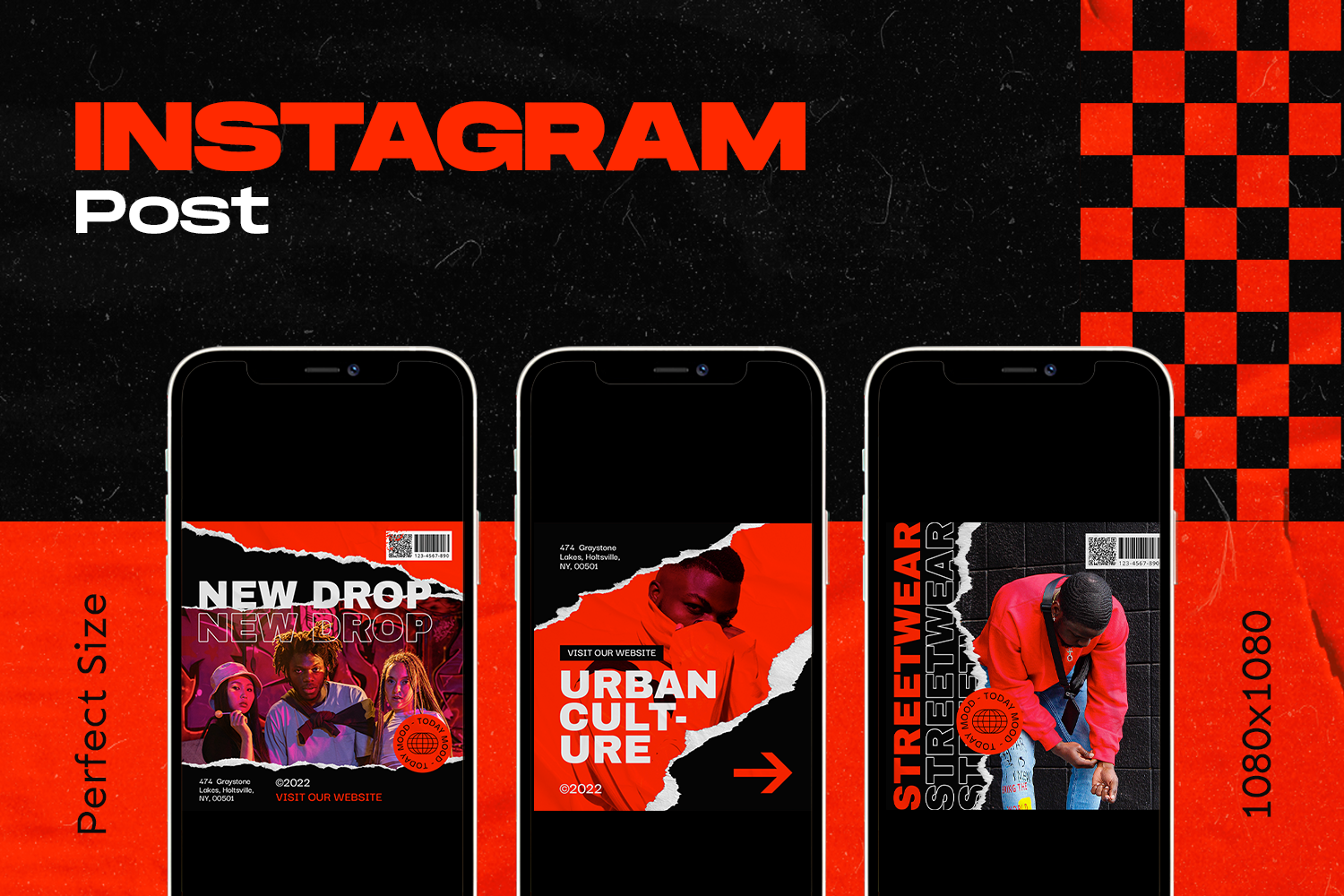 riscted-urban-streetwear-instagram-templates-shinra-studio-3.png