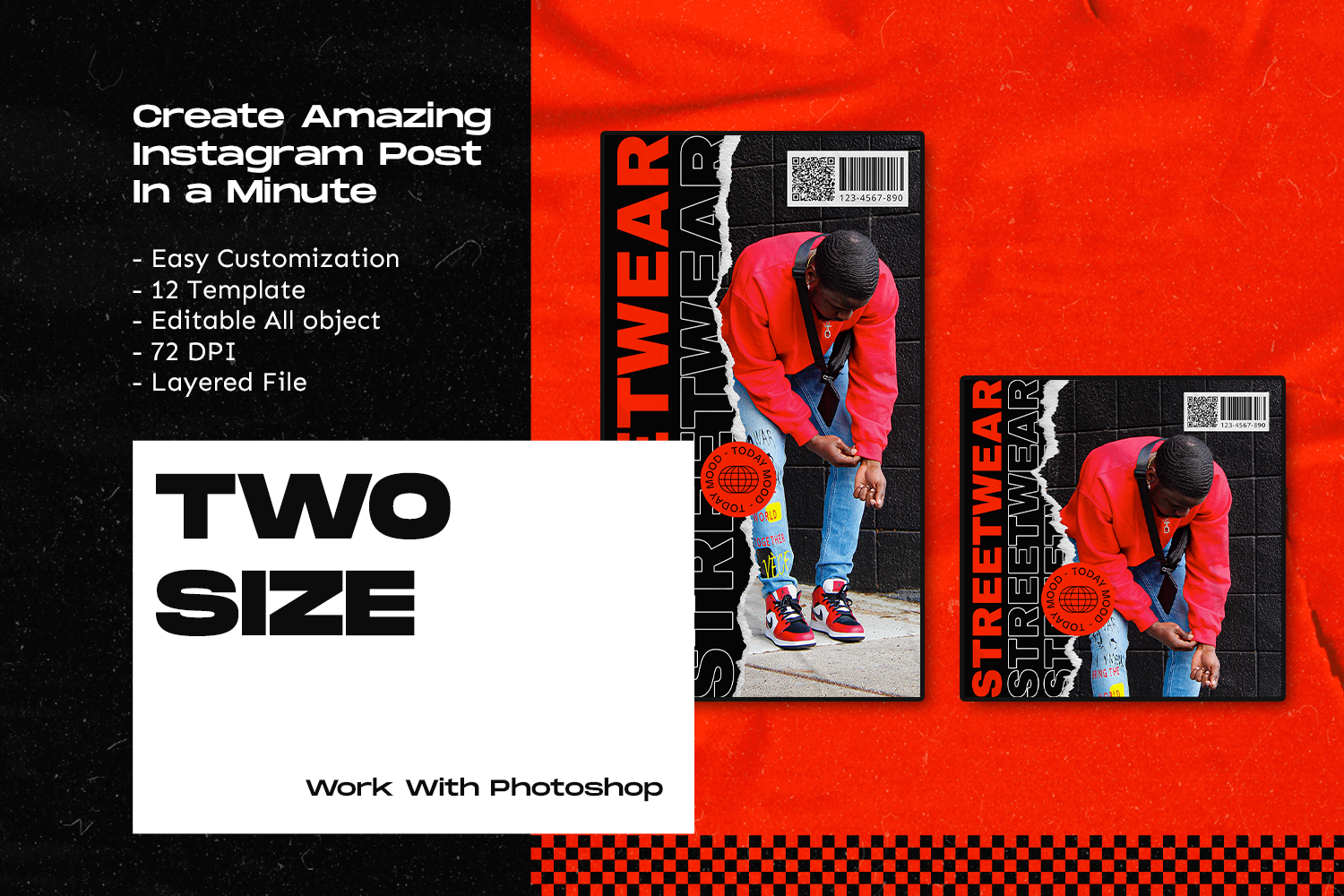 riscted-urban-streetwear-instagram-templates-shinra-studio-4.png