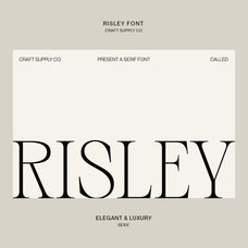 risley-classic-editorial-font-craft-supply-co-1.jpg