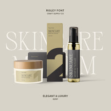 risley-classic-editorial-font-craft-supply-co-4.jpg