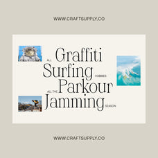 risley-classic-editorial-font-craft-supply-co-6.jpg