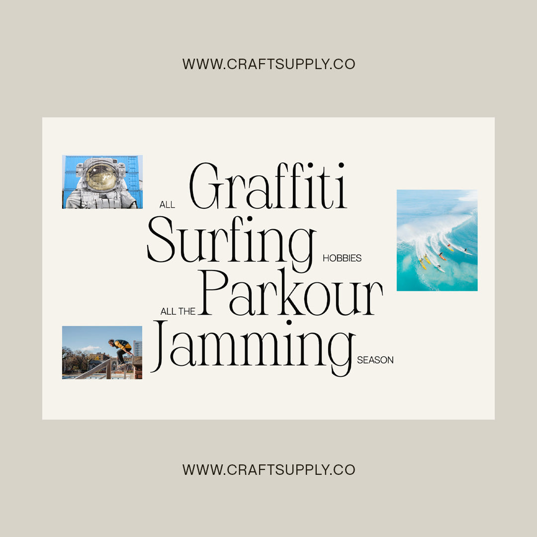 risley-classic-editorial-font-craft-supply-co-6.jpg