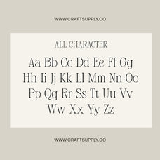 risley-classic-editorial-font-craft-supply-co-8.jpg