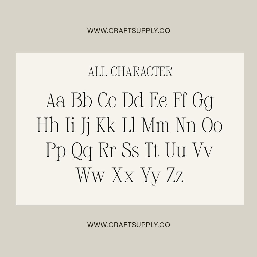 risley-classic-editorial-font-craft-supply-co-8.jpg