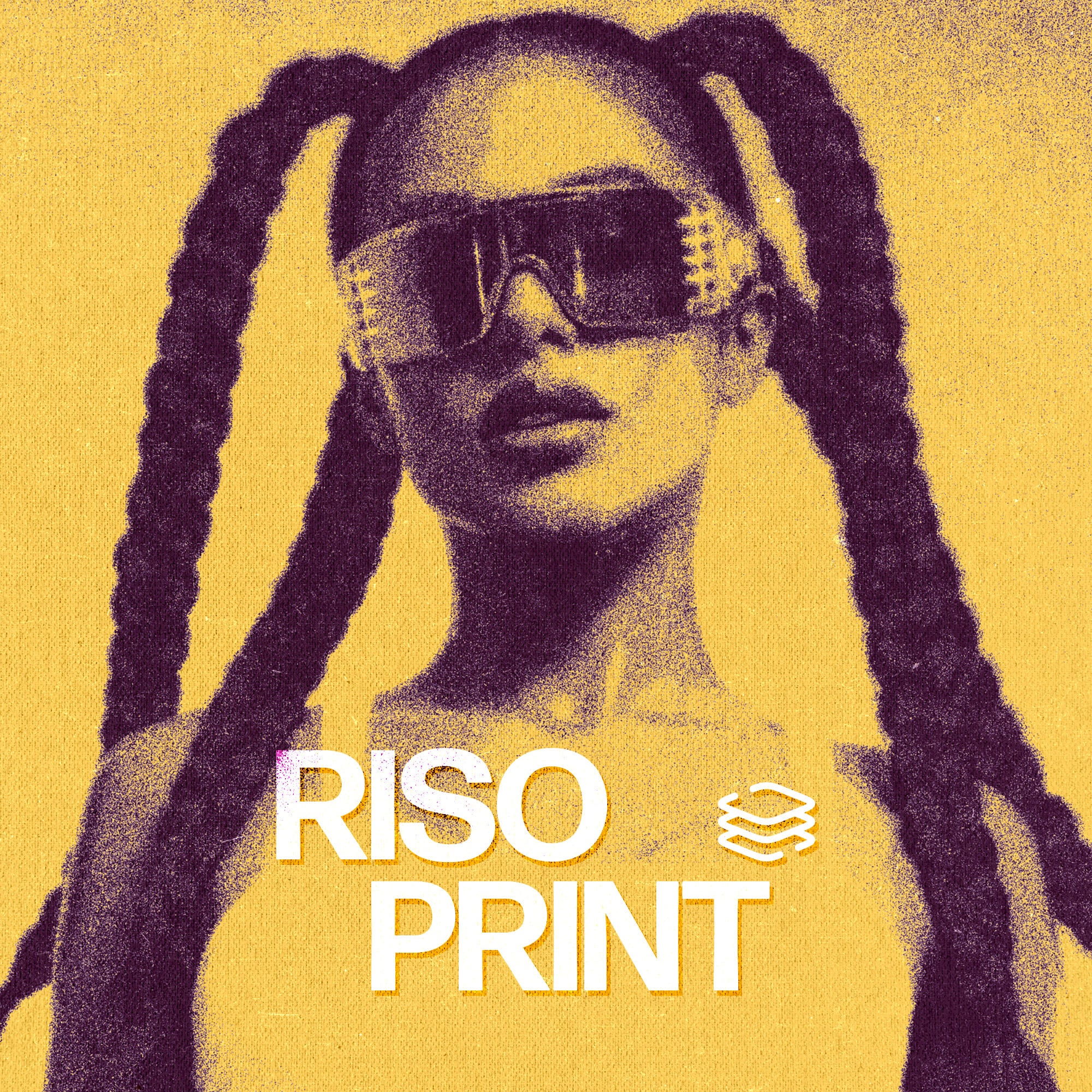 riso-print-effect-pixelbuddha-1.jpg