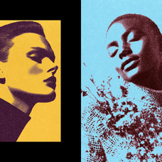 riso-print-effect-pixelbuddha-3.jpg