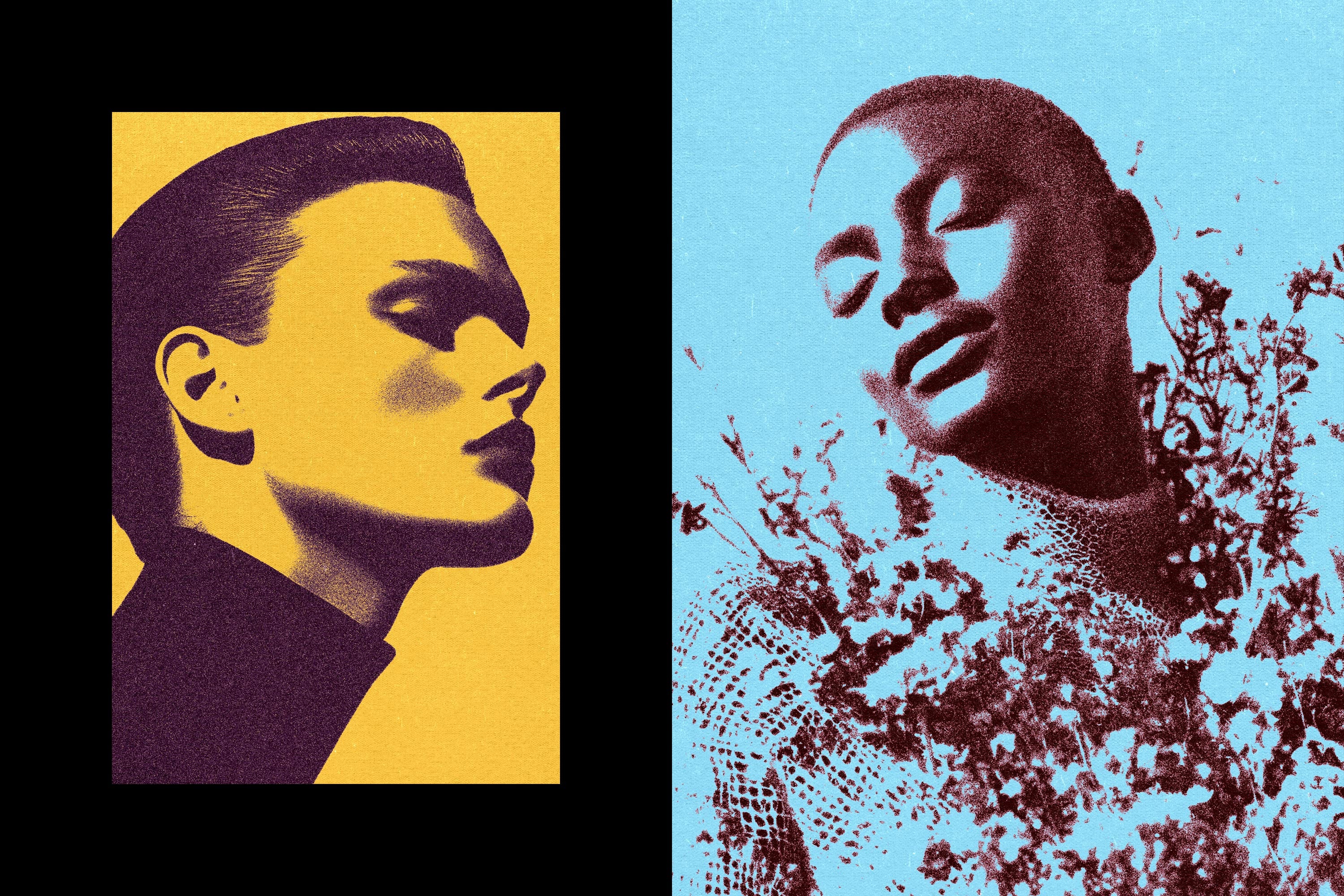 riso-print-effect-pixelbuddha-3.jpg