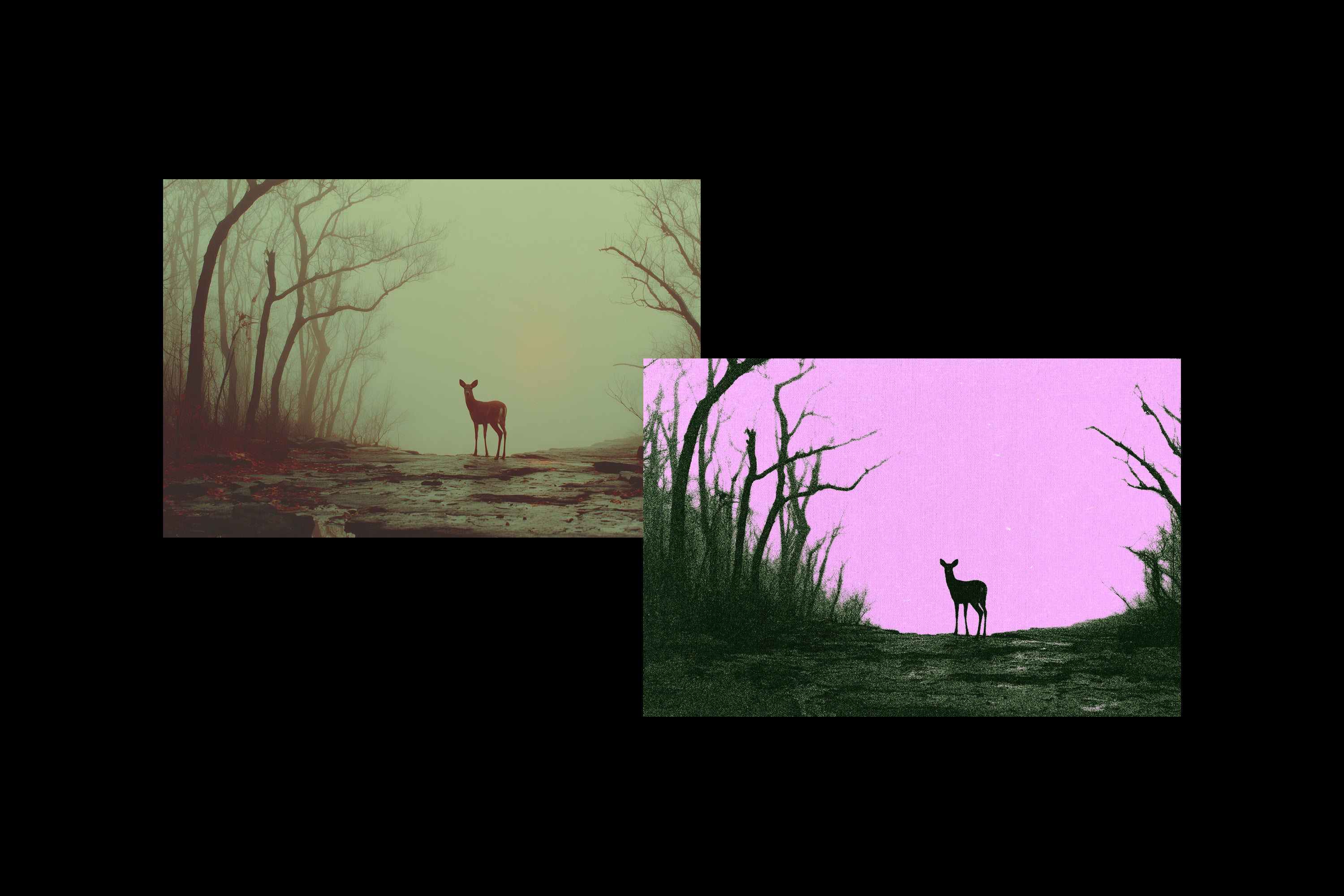 riso-print-effect-pixelbuddha-4.jpg