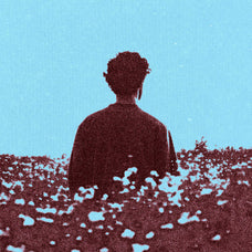riso-print-effect-pixelbuddha-6.jpg