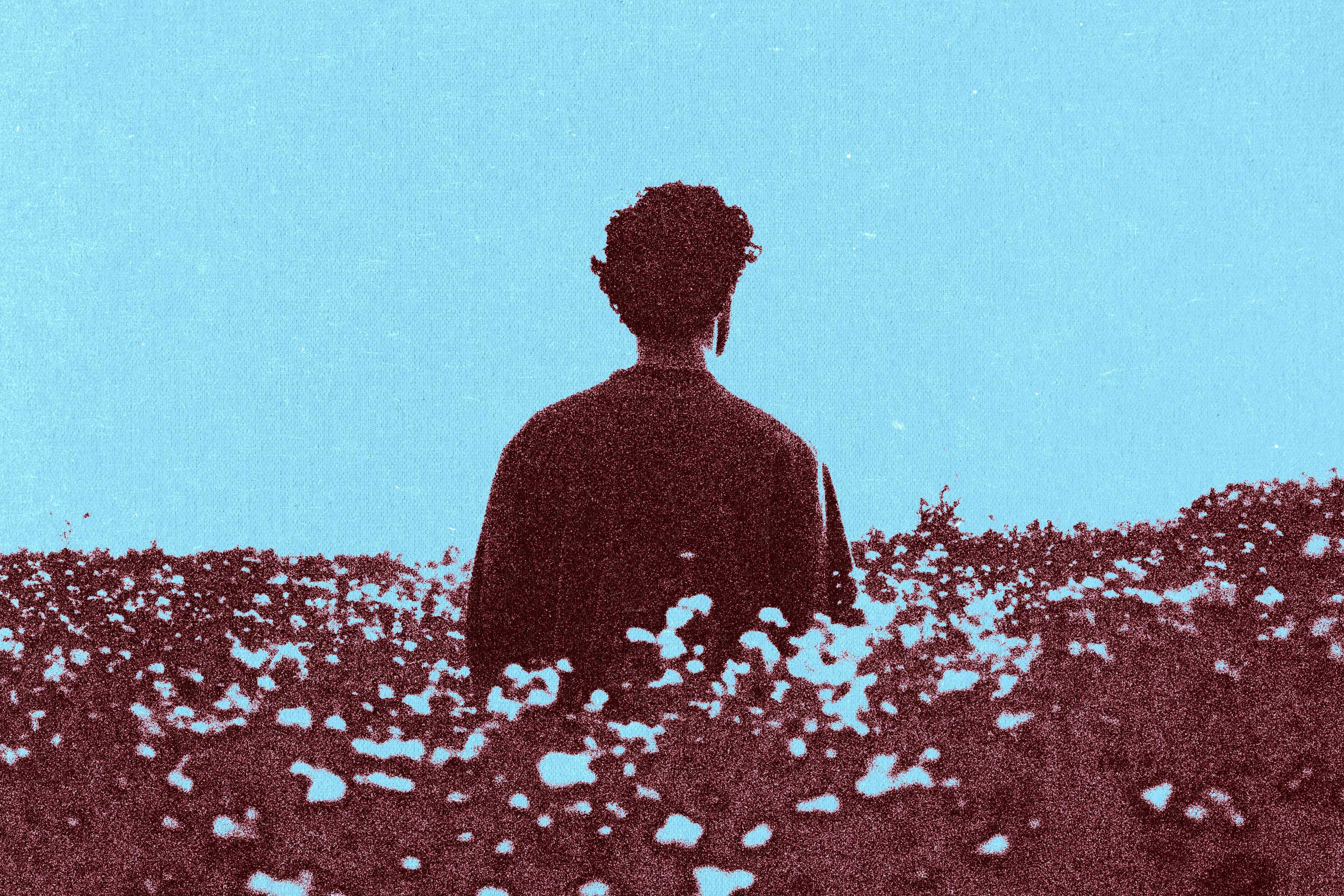 riso-print-effect-pixelbuddha-6.jpg