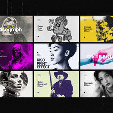 risograph-effects-bundle-unknown-creator-2.jpg