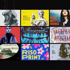 risograph-effects-bundle-unknown-creator-3.jpg