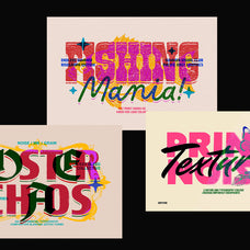 risograph-offset-print-text-effect-matsero-2.jpg