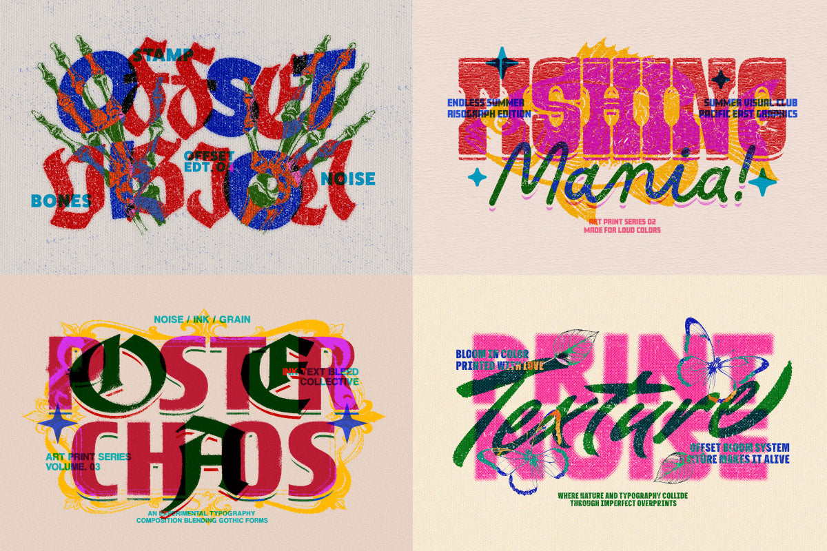 risograph-offset-print-text-effect-matsero-3.jpg