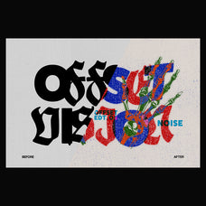 risograph-offset-print-text-effect-matsero-4.jpg