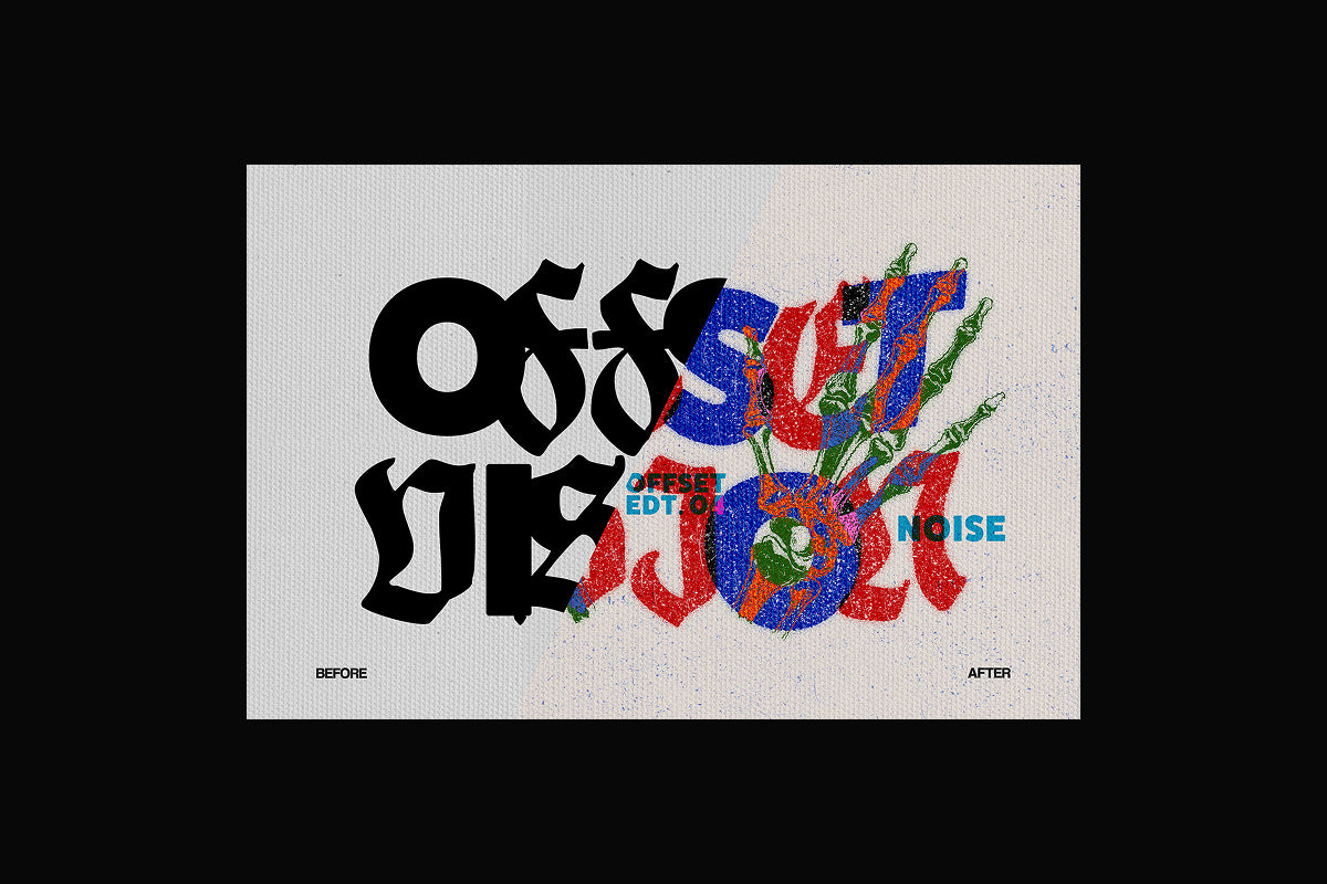 risograph-offset-print-text-effect-matsero-4.jpg