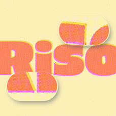 risograph-retro-text-effect-creative-veila-1.jpg