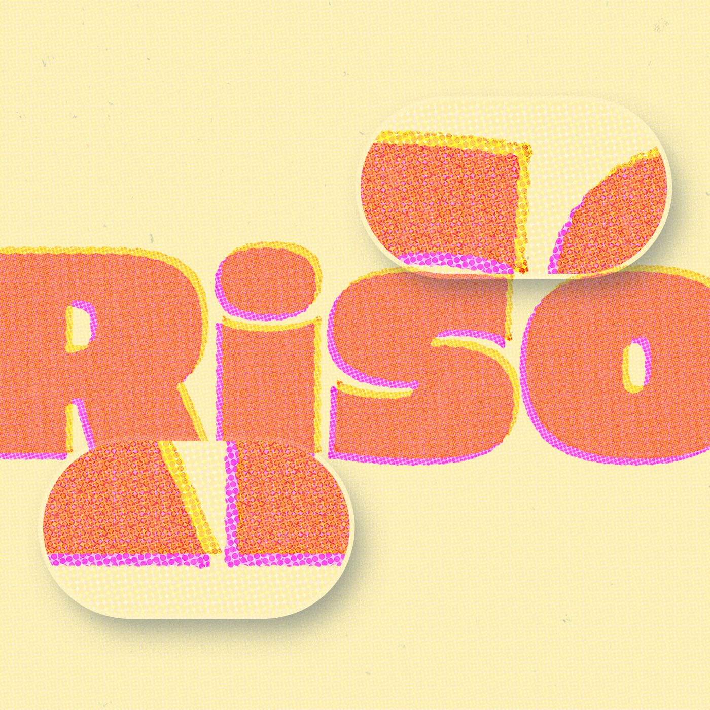 risograph-retro-text-effect-creative-veila-1.jpg
