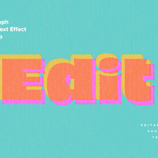 risograph-retro-text-effect-creative-veila-2.jpg
