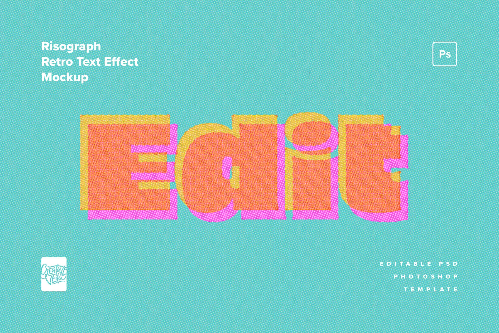 risograph-retro-text-effect-creative-veila-2.jpg