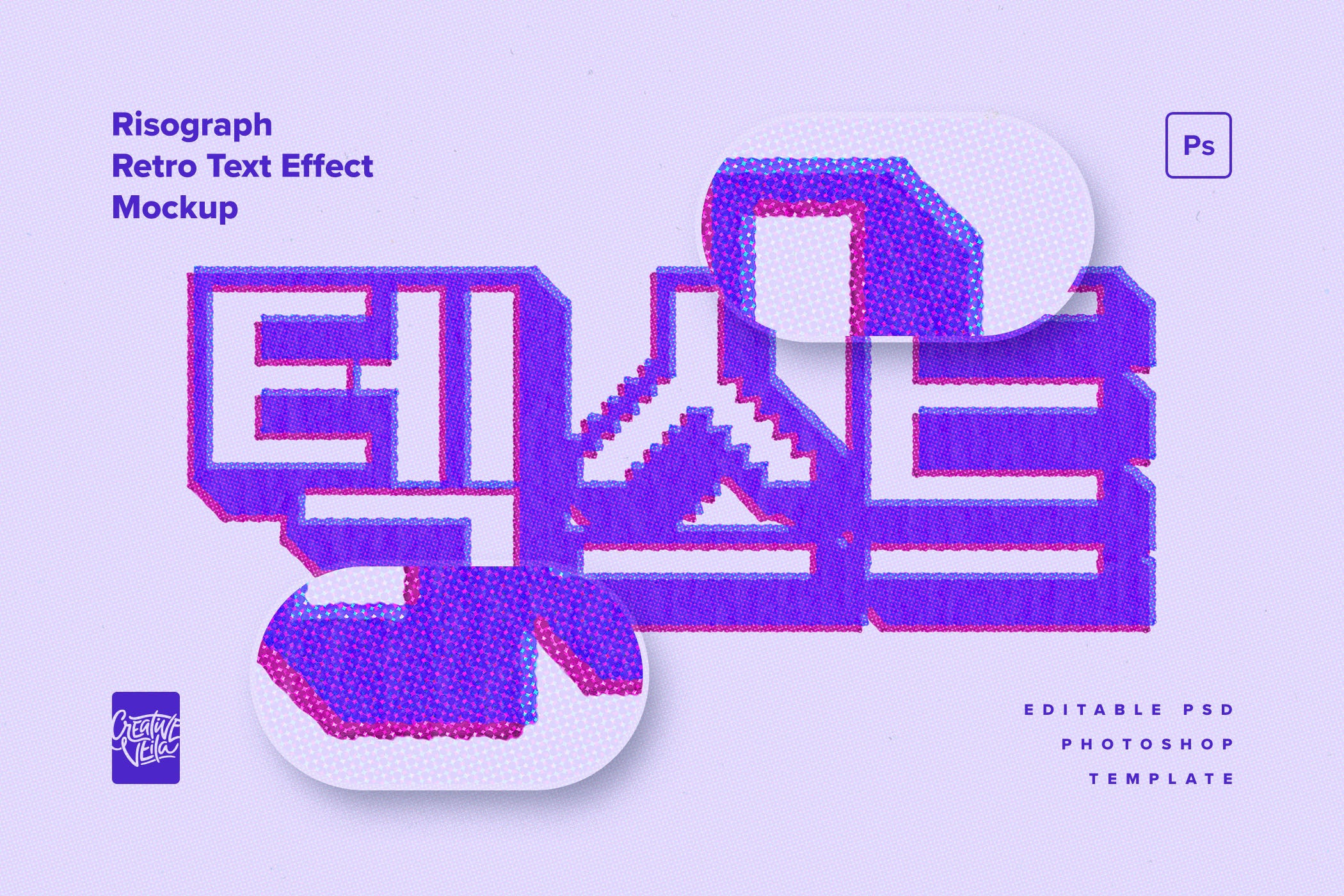 risograph-retro-text-effect-creative-veila-3.jpg