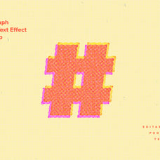 risograph-retro-text-effect-creative-veila-4.jpg