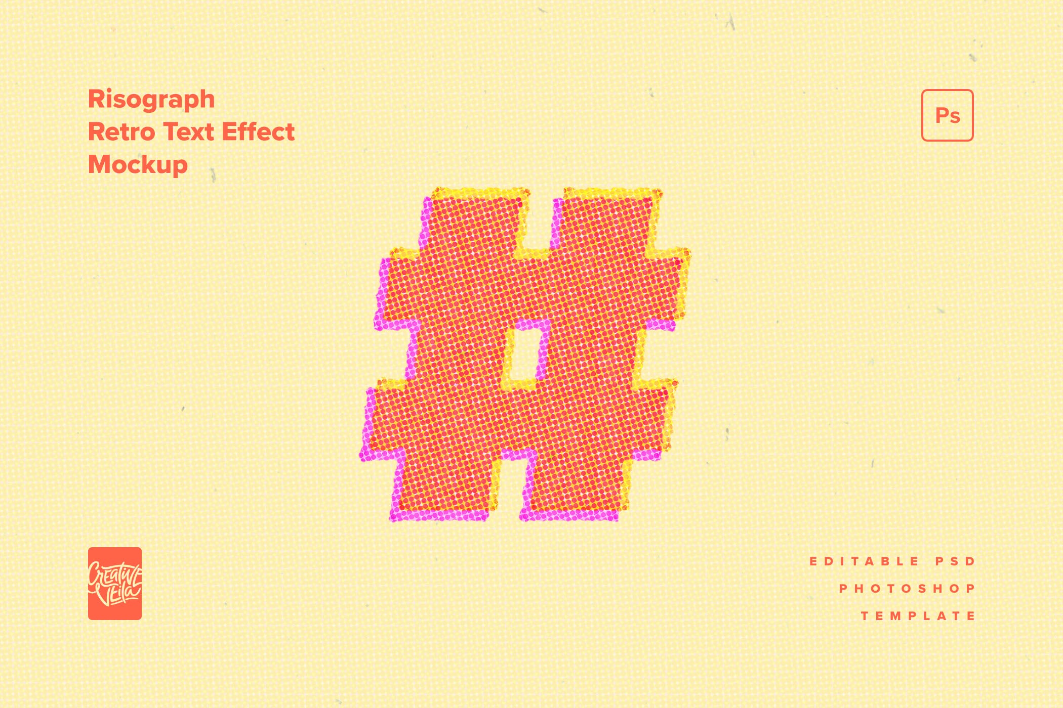 risograph-retro-text-effect-creative-veila-4.jpg