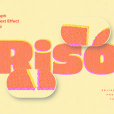 risograph-retro-text-effect-creative-veila-6.jpg