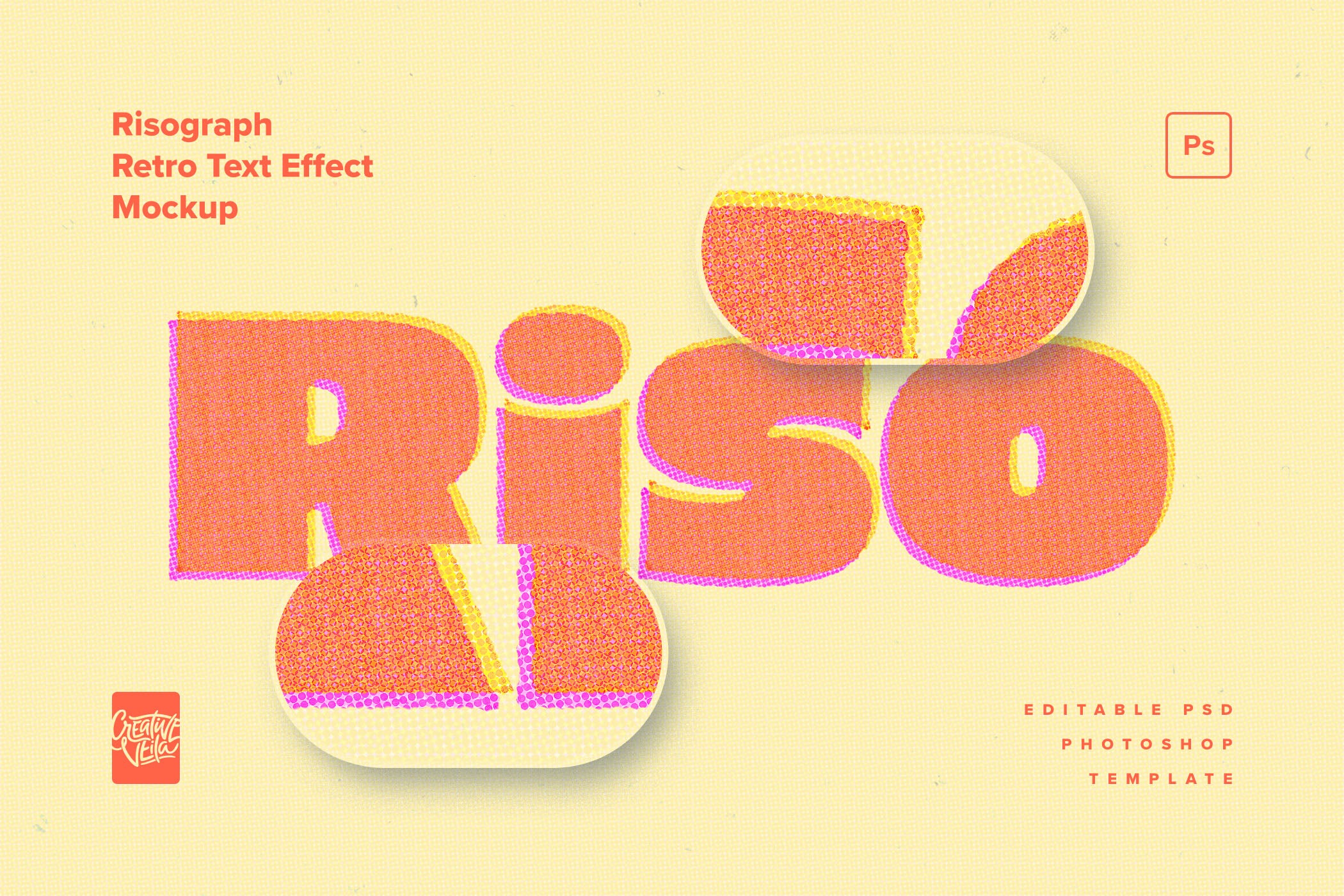 risograph-retro-text-effect-creative-veila-6.jpg