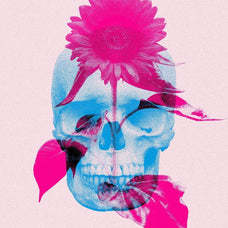 Risoprint