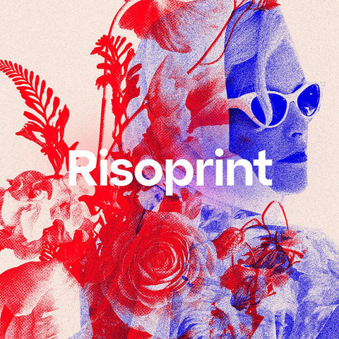 Risoprint