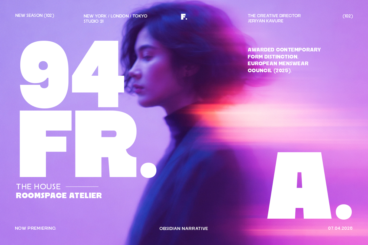 ristle-bold-modern-display-sans-family-font-roomspace-creative-lab-10.png
